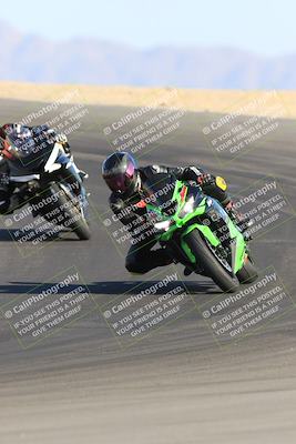 media/May-14-2023-SoCal Trackdays (Sun) [[024eb53b40]]/Turns 9 and 10 Set 1 (8am)/